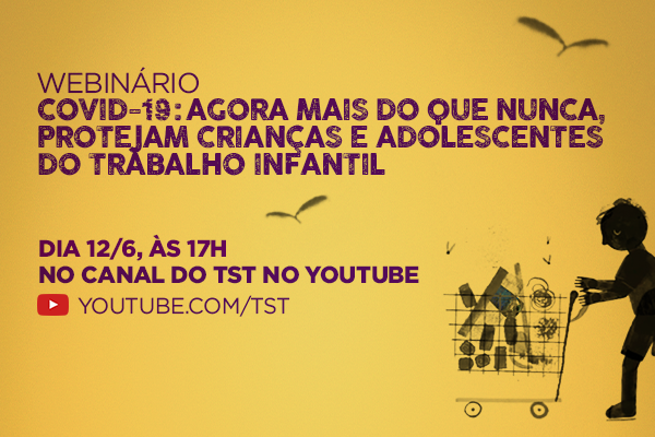 webinario2.png