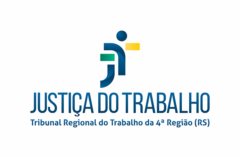 Grupo de trabalho terá 30 dias para implementar medidas para o retorno ao  trabalho presencial no TRT-RS