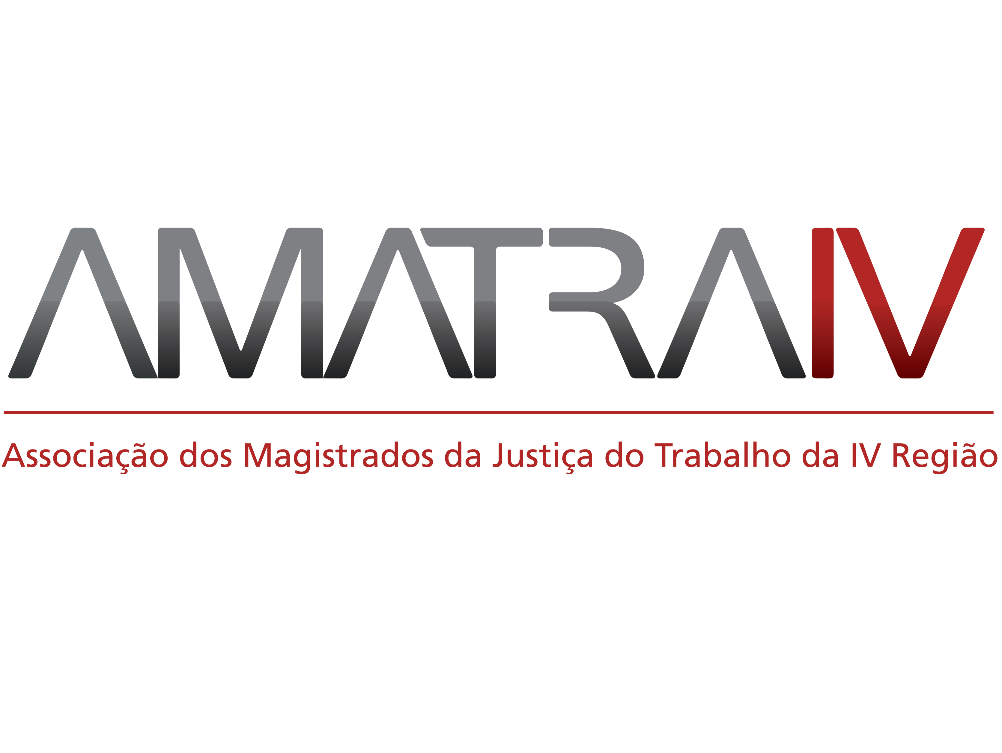 amatralogo.jpg