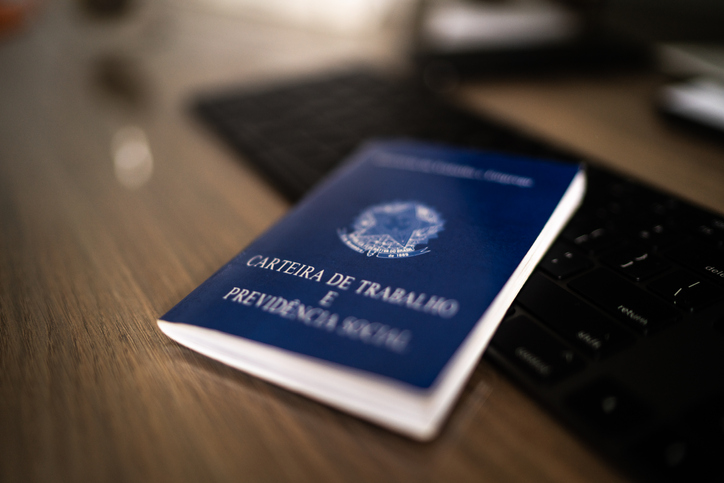 iStock-CTPS.jpg