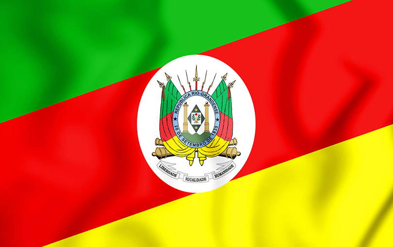 bandeira rs site.jpg