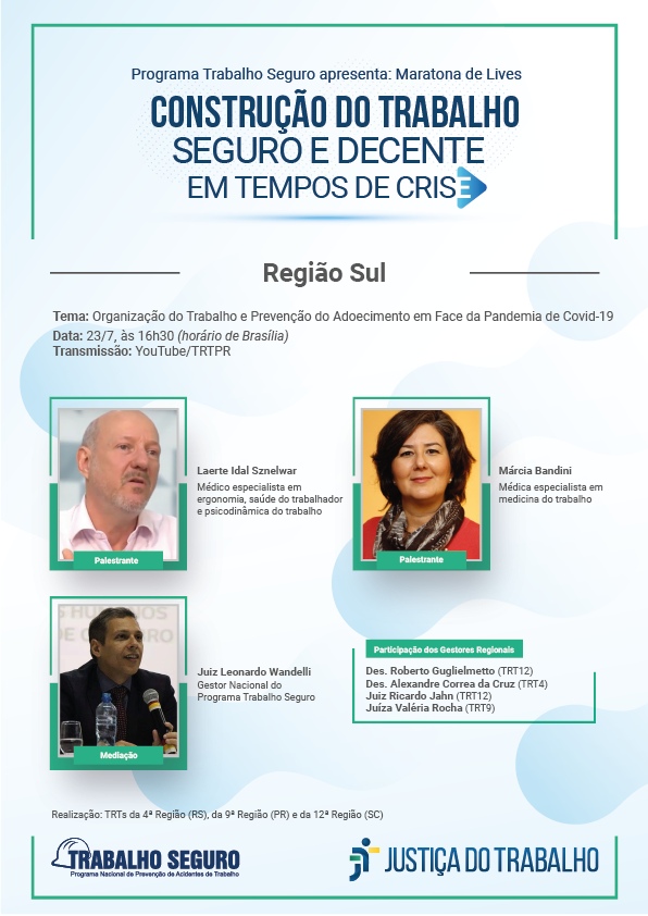 [Cartaz a4] - LIVES Programa Trabalho Seguro_Sul.png