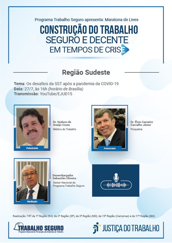 [Cartaz a4] - LIVES Programa Trabalho Seguro_Sudeste.png