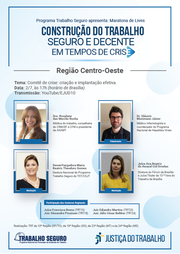 [Cartaz a4] - LIVES Programa Trabalho Seguro_Centro-Oeste.png