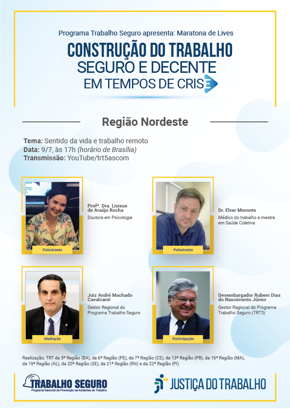 [Cartaz a4] - LIVES Programa Trabalho Seguro_Nordeste.png