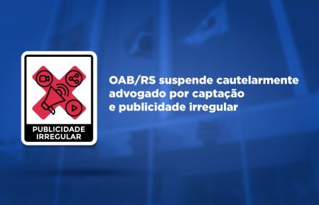07.02 - OAB.jpg