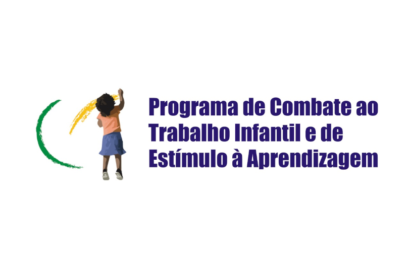 07.14 - Aprendizagem 810p.png