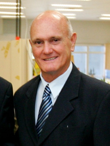cleomar lima.jpg