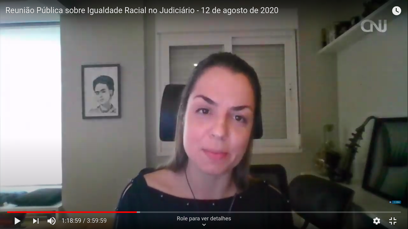 Gabriela Lenz Lacerda Captura de tela de 2020-08-12 17-03-08.png