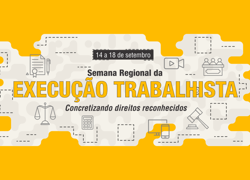 execução destaque (1).png