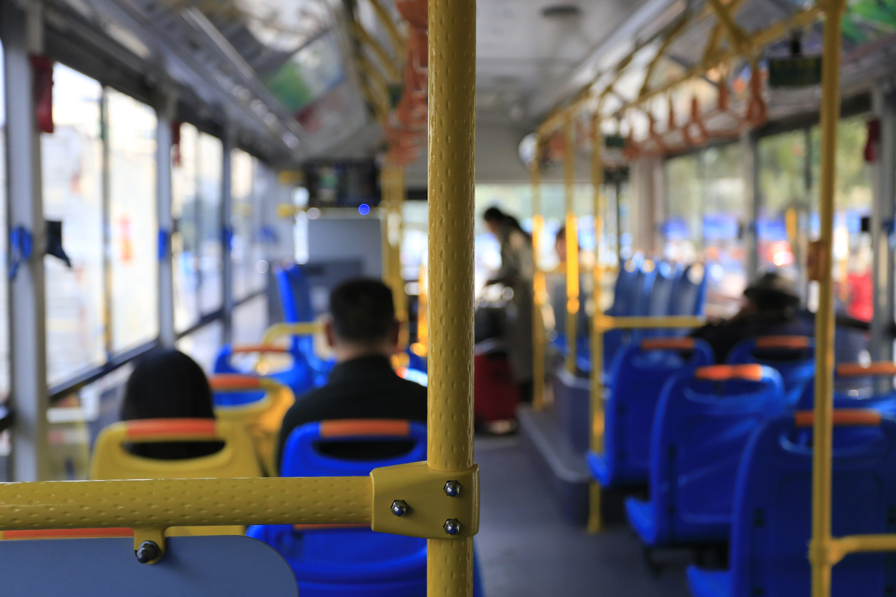 decisaoonibus.jpg