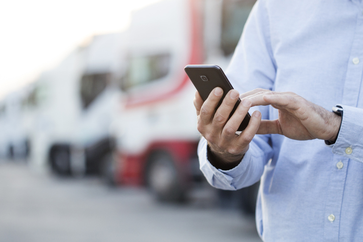 iStock-telefone - GoodLifeStudio.jpg