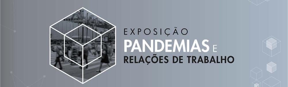 exposicaopandemia.jpg