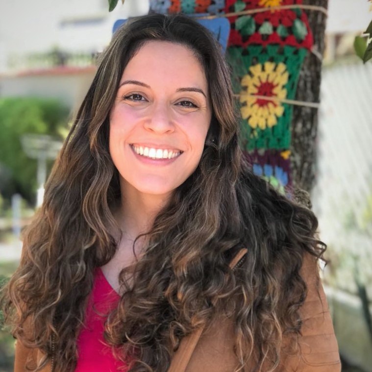 entrevistasetembroamarelo.jpg