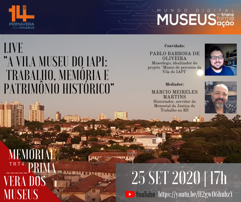 Live Primavera dos Museus_FB.png