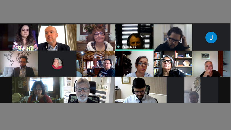 reuniao - agetra.png