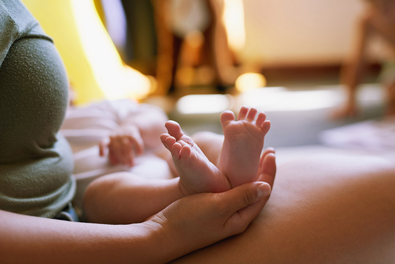 PeopleImages - mãe bebê site.jpg