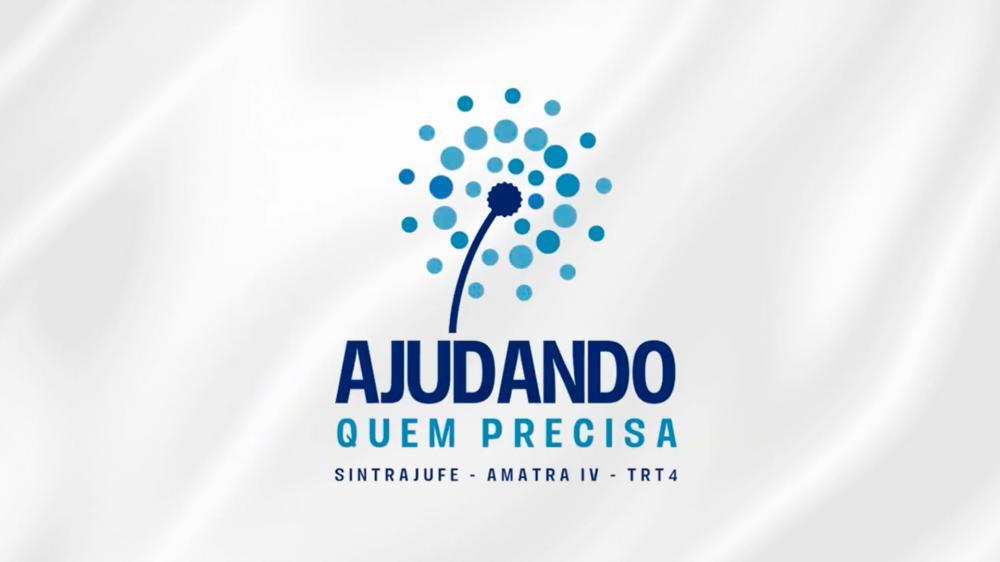 logodacampanha.jpg