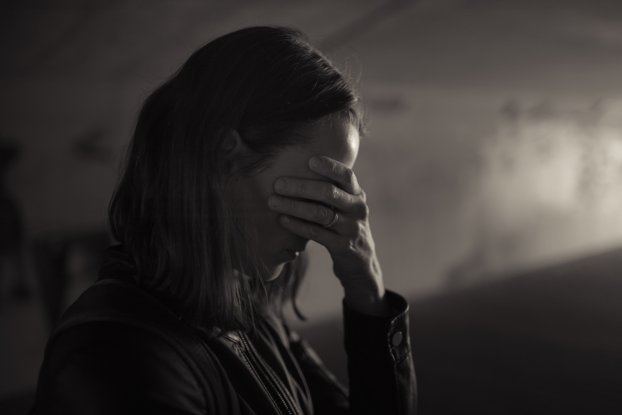 iStock-stress - kieferpix -.jpg