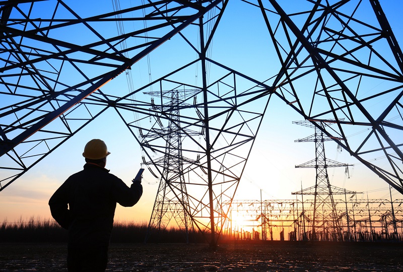 iStock-energia - zhengzaishuru.jpg