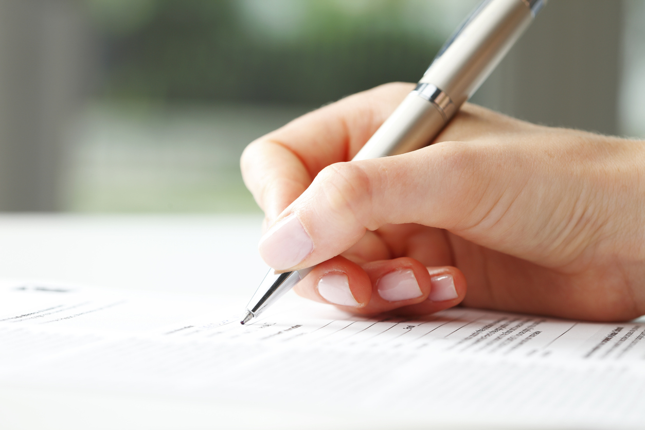 iStock-178736463.jpg