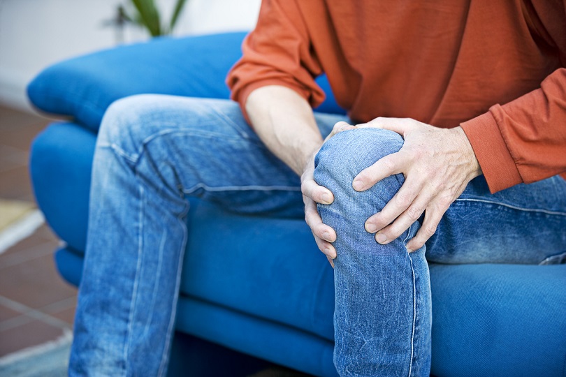 iStock-dor no joelho - Jan-Otto.jpg