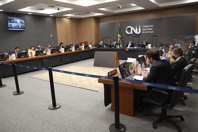 10.22 - CNJ 810p.jpg