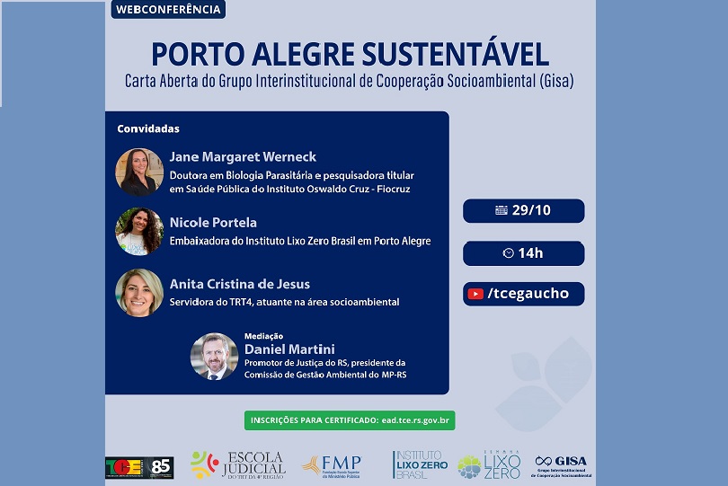 porto alegre sustentável card atualizado SITE.jpg