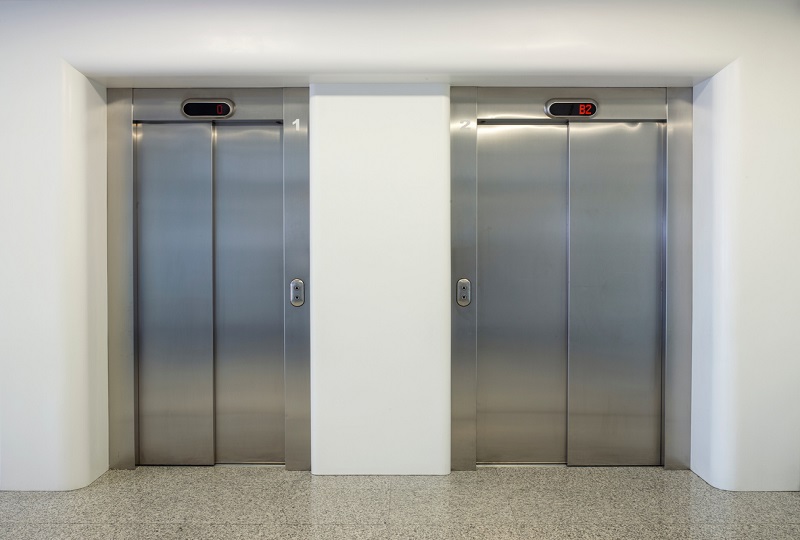 iStock-elevador - Dontstop.jpg