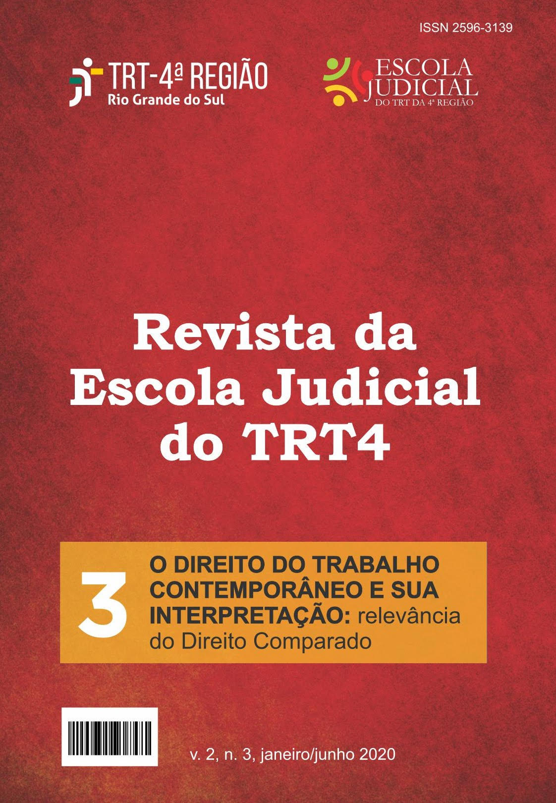 Revista da Escola Judicial.jpg