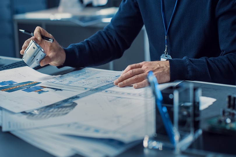 iStock-desenho - gorodenkoff.jpg