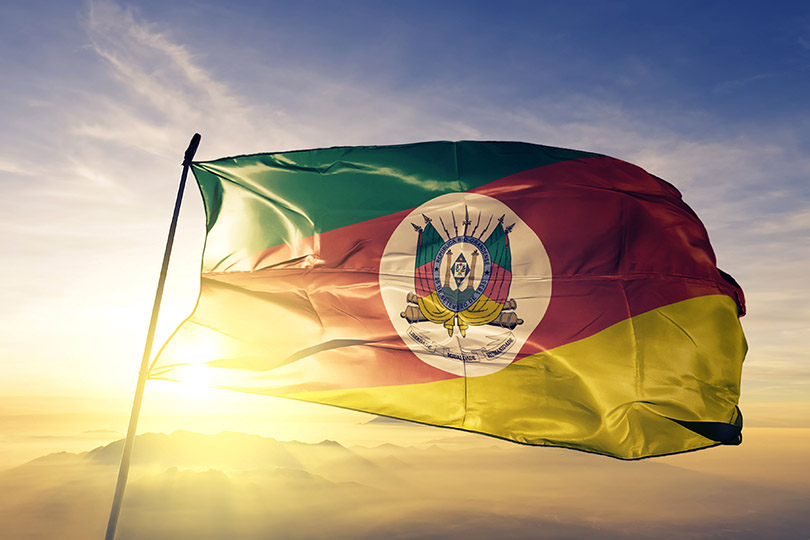 Oleksii Liskonih - Bandeira RS Site.jpg