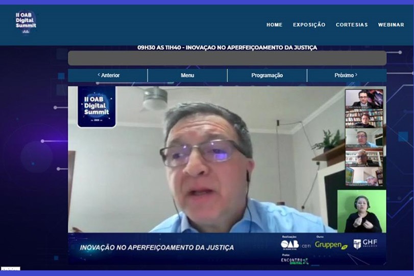 Evento Inovação - SITE.jpg