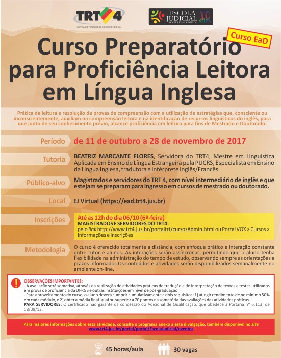 Horas em inglês com exercícios - Inglês Prático