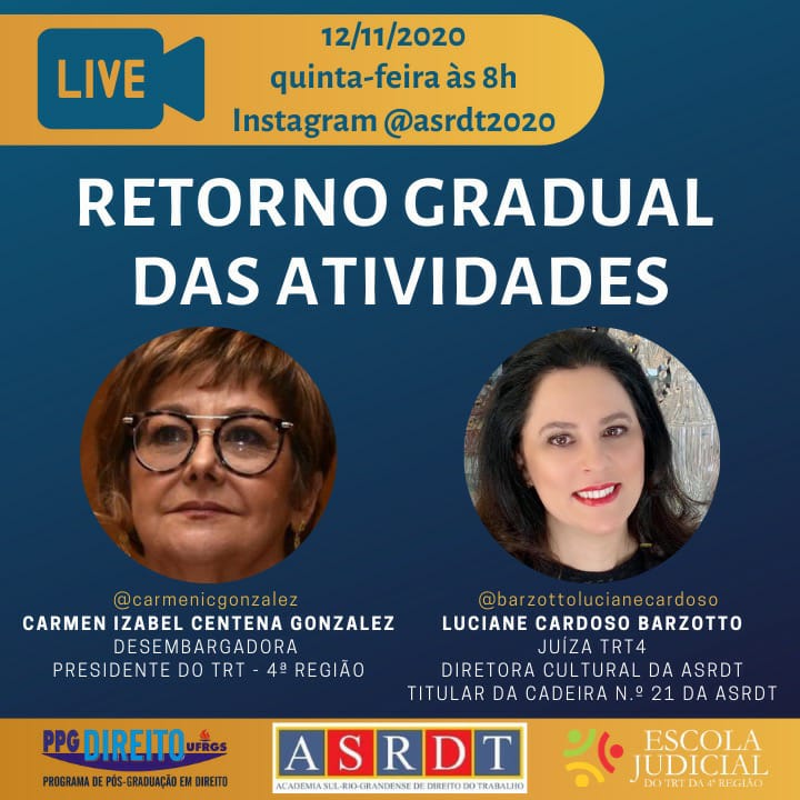 Live-ASRDT.jpeg