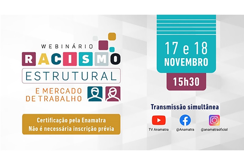 Racismo estrutural - SITE.jpg