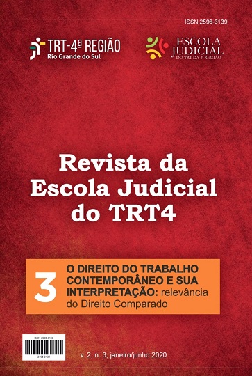 revista científica reduzida.jpg