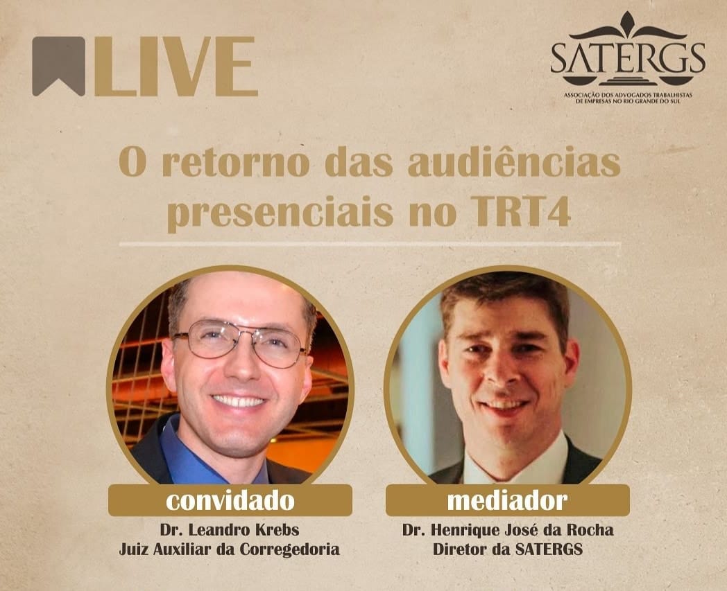 Live Satergs.jpg