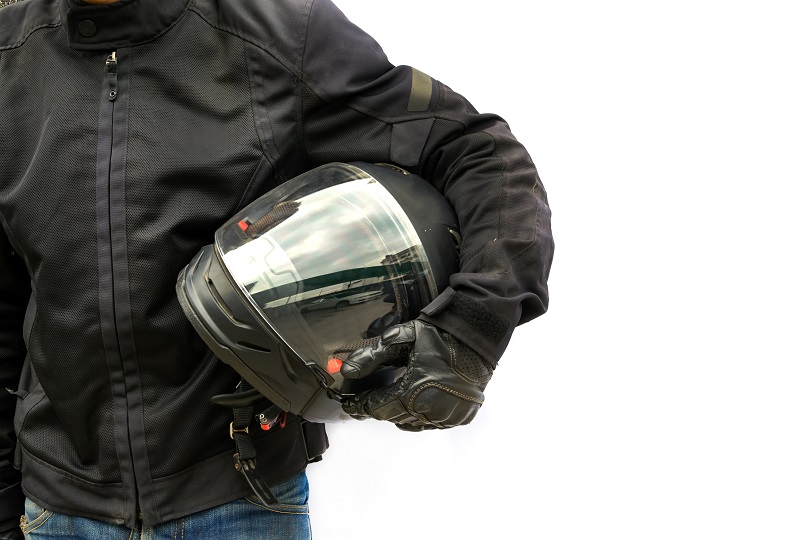 iStock-moto - kitz- reduzida.jpg