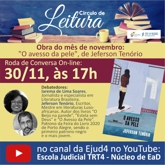 11.27 - livro 540.jpg