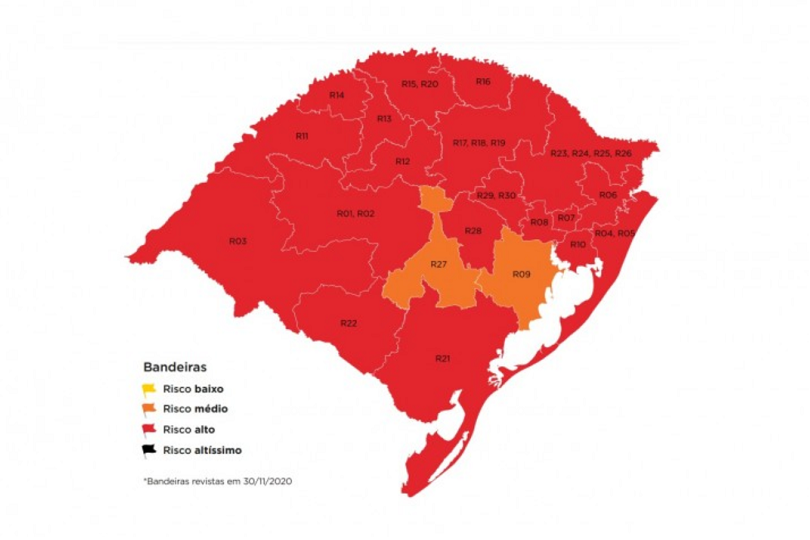 mapa de a 1 a 7 de dezembro.png
