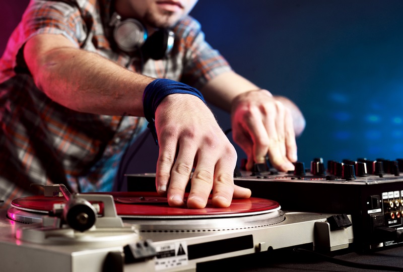 iStock-DJ - lisegagne - reduzida.jpg