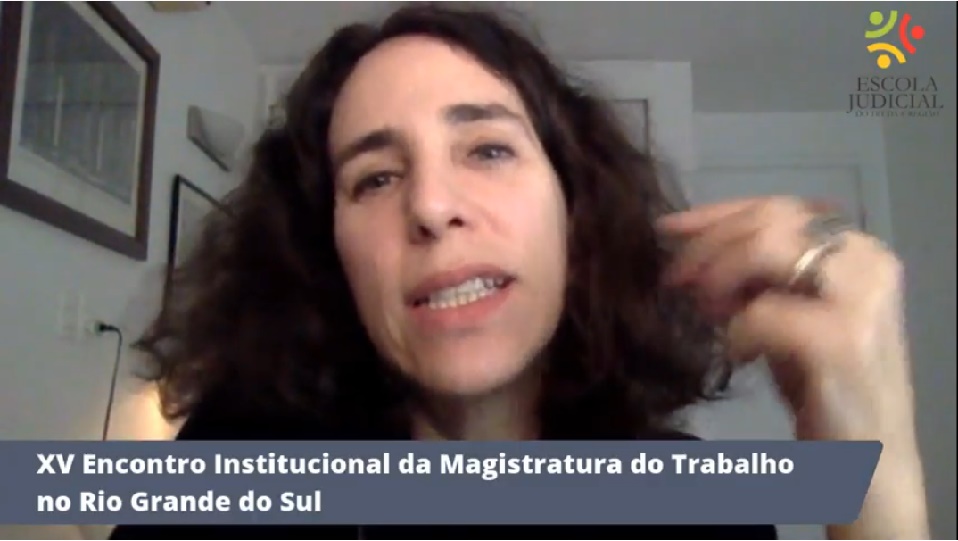 maria homem - 810p.jpg