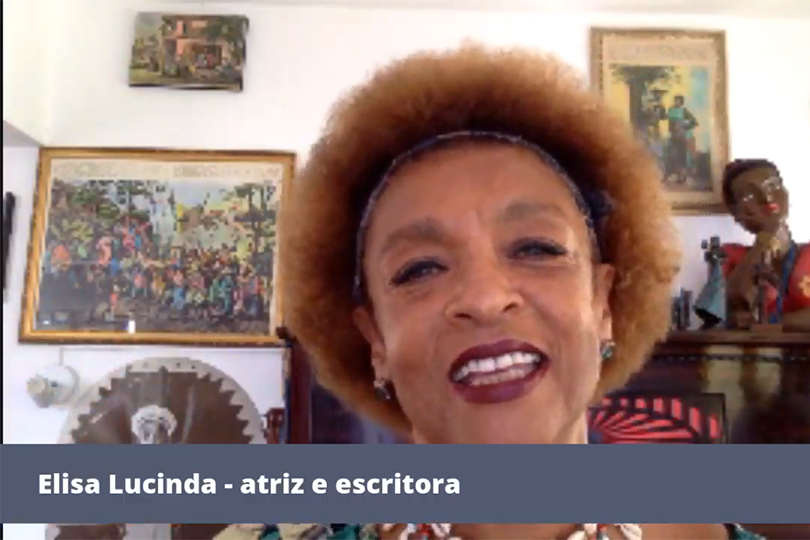 Elisa Lucinda - site.png