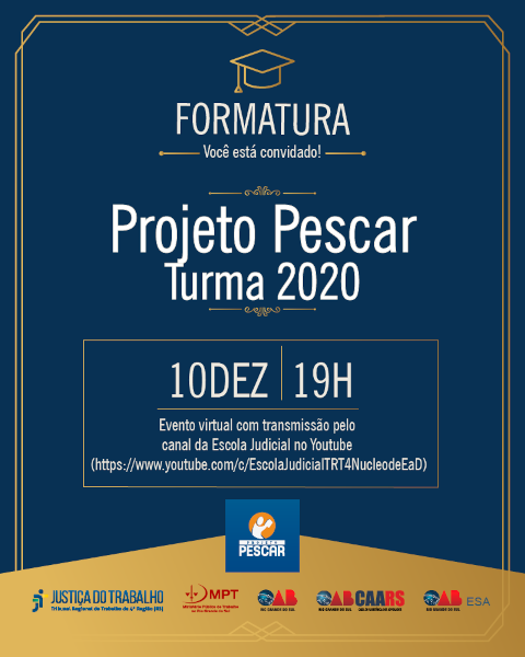 12.09 - Pescar 600p.png