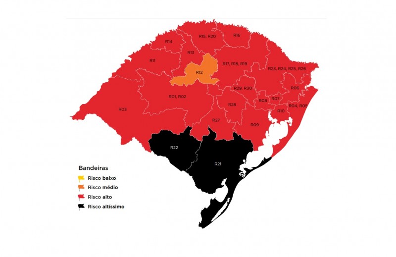 mapa de 15 a 21 de dez.jpg