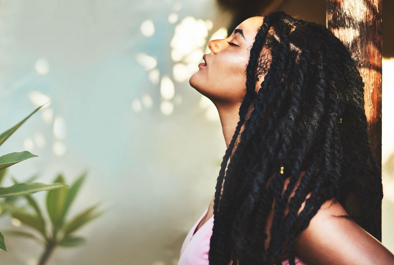 decisão - dreads.jpg