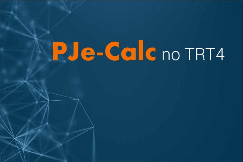 Pje Calc.jpeg