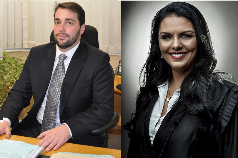 alexandre e tania.png