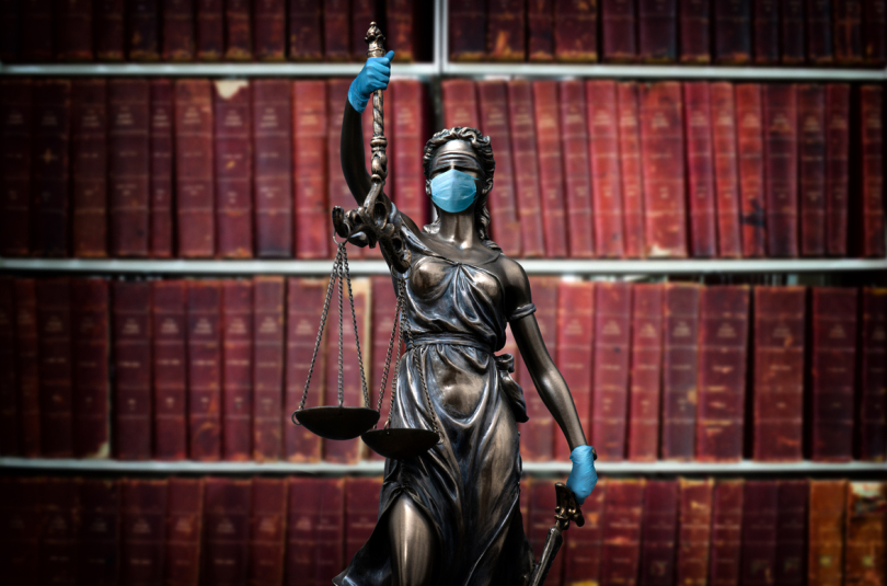 01.08 - biblioteca.png
